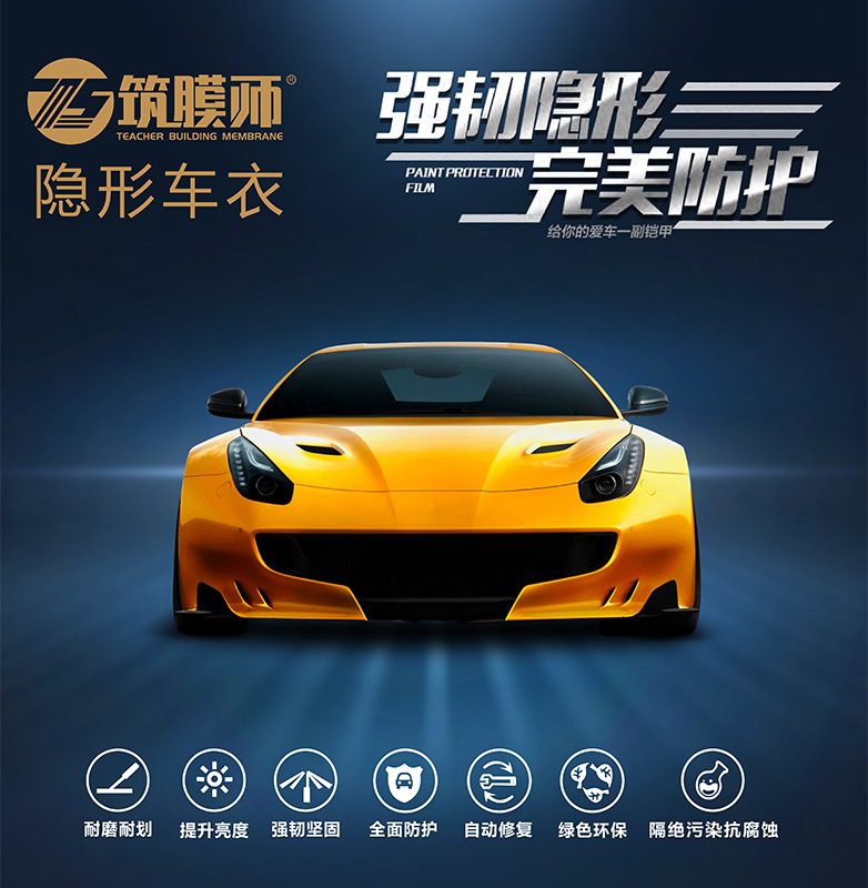 LI玲玲系统