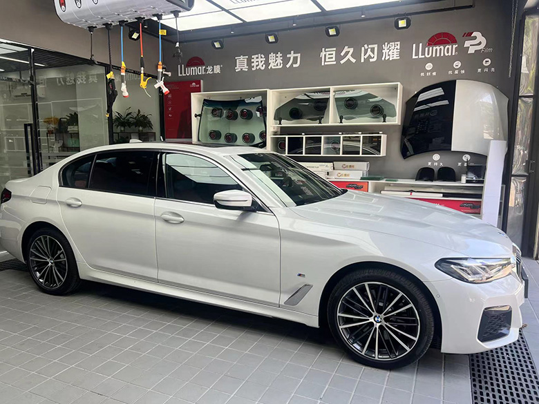 门店图片