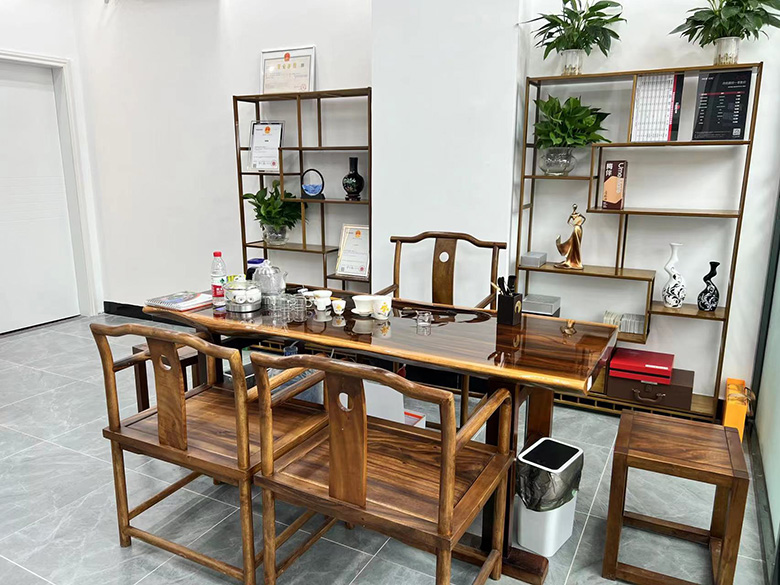 门店图片