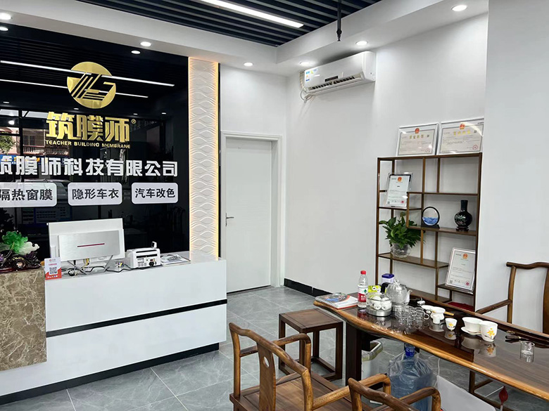 门店图片