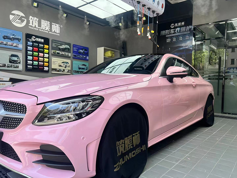 门店图片