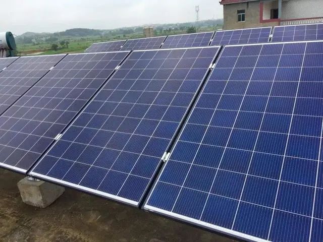 房顶 隔热_房顶保温隔热_房顶隔热膜