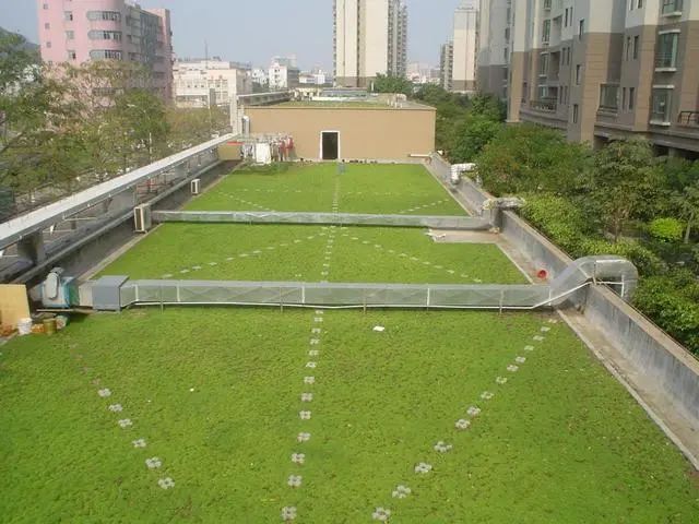 房顶 隔热_房顶保温隔热_房顶隔热膜