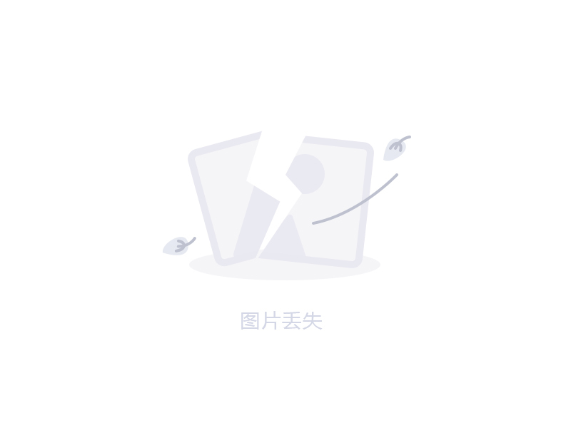 汽车改色膜品牌_汽车改色膜哪个品牌好_汽车贴膜贴全膜好还是贴半膜好