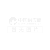 家用玻璃隔热防晒膜怎么贴_南京玻璃隔热膜_隔热保温膜贴在玻璃内侧还是外侧