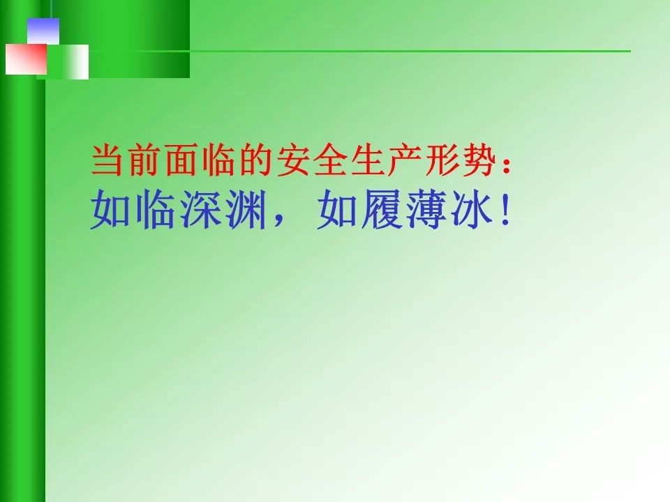 高隔热巧手膜_欧派汽车隔热膜_隔热防晒玻璃膜