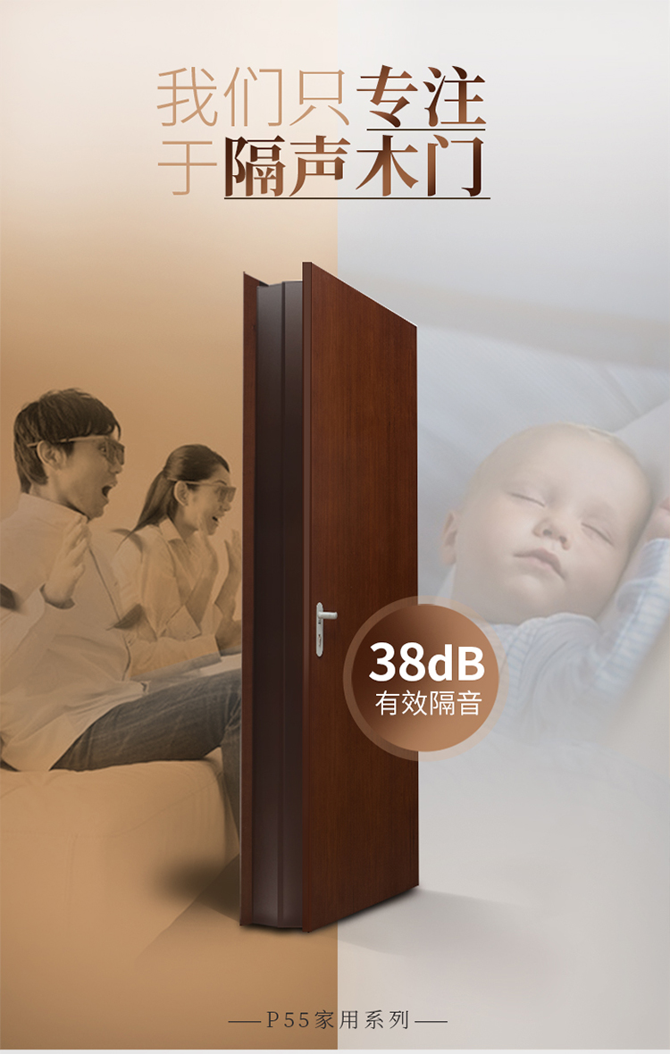 欧派汽车隔热膜_高隔热巧手膜_隔热防晒玻璃膜