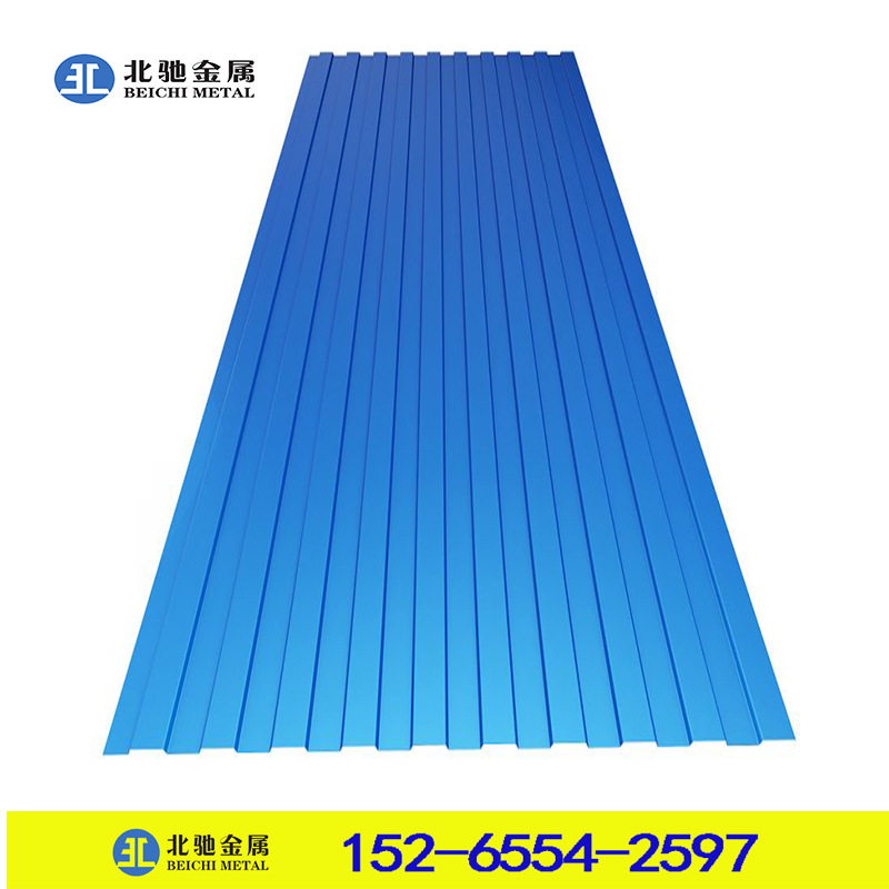 东营彩钢瓦建筑隔热膜厂家直销_彩钢隔热双层瓦_建筑膜厂家