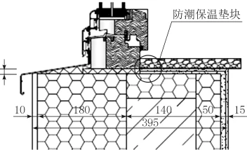 龙膜建筑膜_日本建筑隔热膜_隔热防晒膜多少钱